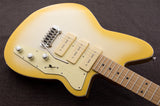 Reverend Guitars Jetstream 390 Venetian Pearl *Free Shipping in the USA*