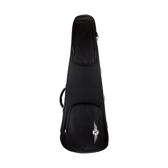 Reverend Two Tone Soft Case - Bass