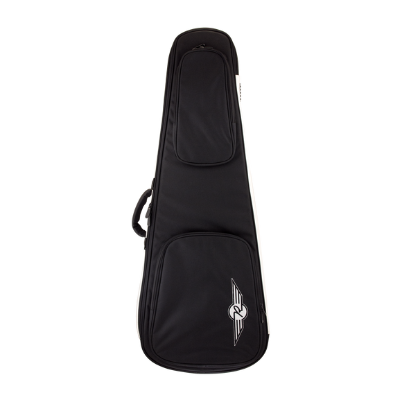 Reverend Two Tone Soft Case - Standard