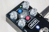 MXR Layers M307  "Free Shipping in the US"