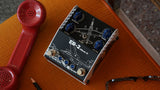 Thorpy FX ER-2 BLOCK 3 "Free Shipping in the CONUS"