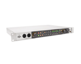 Universal Audio Volt 876 USB Audio Interface