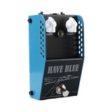 Thorpy FX Have Blue  *FREE SHIPPING IN THE US*