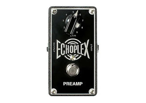 MXR EP101 Echoplex Preamp *Free Shipping in the USA*