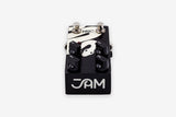 Jam Pedals Rattler Bass *Free Shipping in the USA*