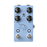 JHS Pedals Unicorn V2  *Free Shipping in the USA*