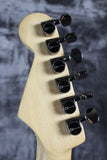 Charvel Pro-Mod San Dimas Style 1 HH Floyd Rose in Tobacco Burst