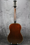1959 Gibson LG-1