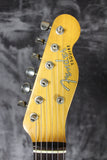 1986 Fender Esquire Custom Reissue MIJ