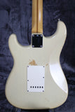 2002 Fender Highway One Stratocaster