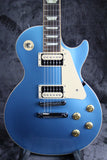 2012 Gibson Les Paul Traditional