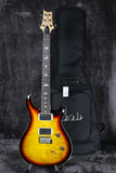 2022 Paul Reed Smith CE 24