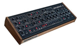 Sequential Prophet 5 Desktop Module *In Stock Today *Free Shipping in the USA*