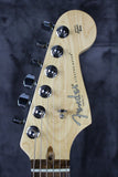 2016 Fender American Professional Stratocaster HH