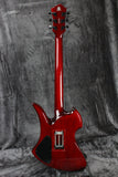 B.C. Rich Mockingbird ST