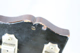 1959 Gibson LG-1