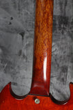 1965 Gibson SG Junior