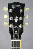 2006 Gibson SG Standard