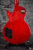 2012 Gibson Custom Shop LPR0