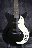 Danelectro 59M