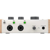 Universal Audio Volt-276 Bus-Powered USB Audio Interface *Free Shipping in the US*