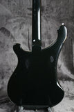 1980 Rickenbacker 4001
