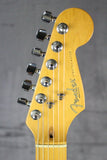 1996 Fender Lonestar Stratocaster