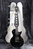 2013 Gibson Les Paul Custom Lite