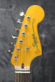 Squier Classic Vibe '60s Jazzmaster