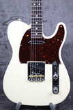 2020 Fender American Professional II Telecaster