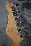 G&L Tribute Comanche