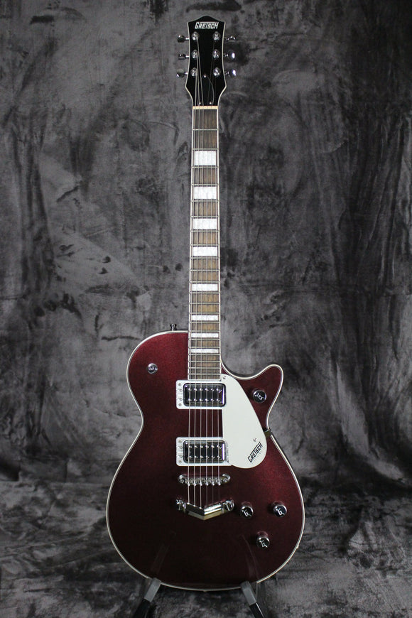 2018 Gretsch G5220