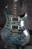 2019 Paul Reed Smith Custom 24-08