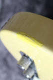 1983 Fender Standard Telecaster