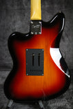 2009 Squier Jagmaster