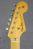 2005 Fender Custom Shop LTD. Edition '56 Stratocaster Relic