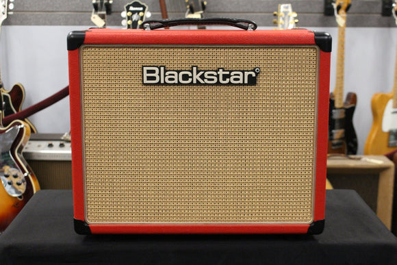 Blackstar HT5R Combo