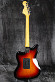 2009 Squier Jagmaster