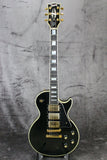 1988 Gibson Les Paul Custom