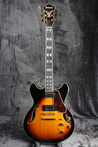 Ibanez Artstar AS113