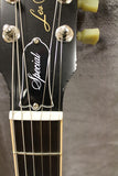 Gibson Les Paul Special 2012 Sunburst