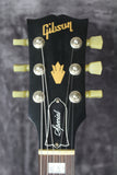 2017 Gibson SG Special Limited Edition