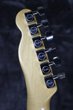 1983 Fender Standard Telecaster