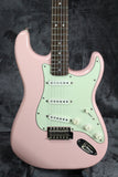 2021 Squier FSR Classic Vibe '60s Stratocaster