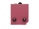 Critter & Guitari Rhythm Video Scope Purple