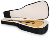 Gator Cases G-PG Pro Acoustic Gig Bag