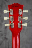 2012 Gibson Custom Shop LPR0
