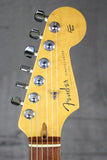 2003 Fender Custom Shop Custom Classic Stratocaster