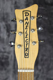 Danelectro Danoblaster