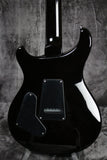 2023 Paul Reed Smith Custom 24 SE Flametop